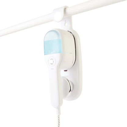 Anko Hanging Clothes Steamer