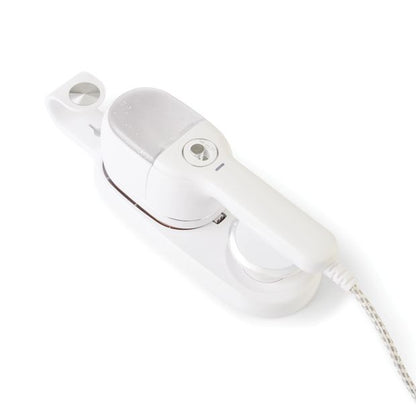 Anko Hanging Clothes Steamer