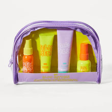 OXX Beauty 4 Piece Glow Getters Set