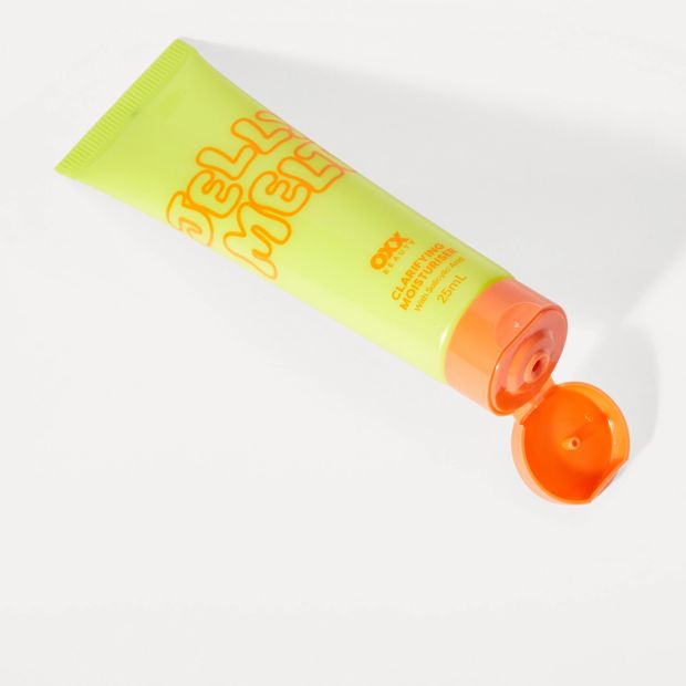 OXX Beauty 4 Piece Glow Getters Set