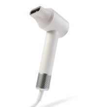 Anko High Power Dryer - White