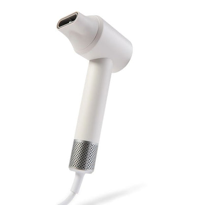 Anko High Power Dryer - White