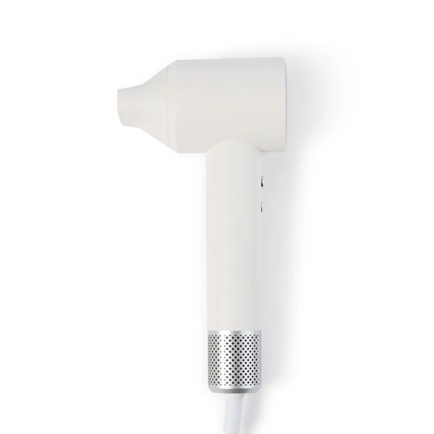 Anko High Power Dryer - White