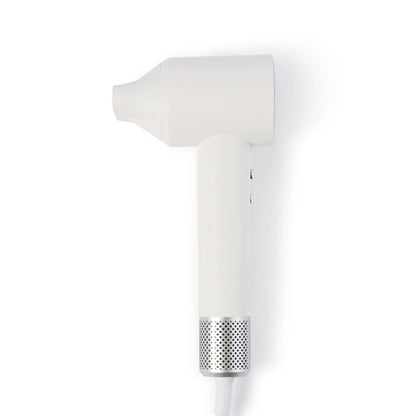 Anko High Power Dryer - White