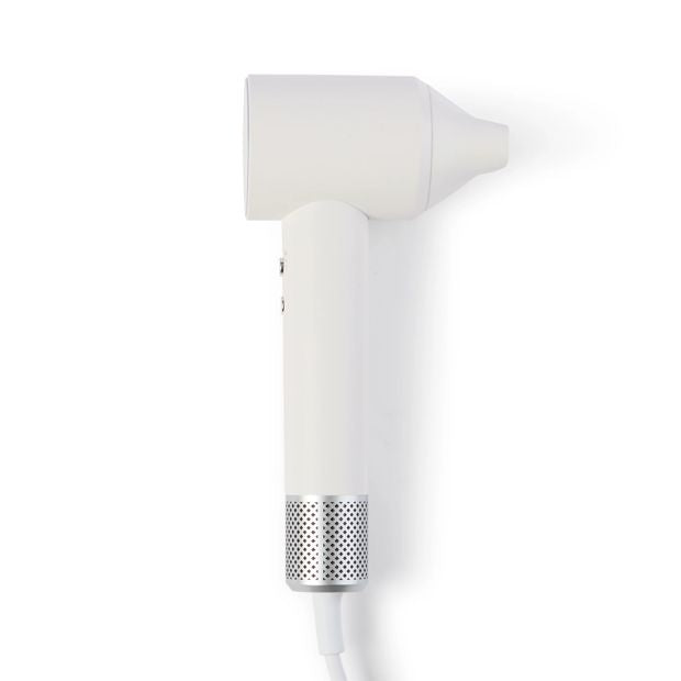 Anko High Power Dryer - White