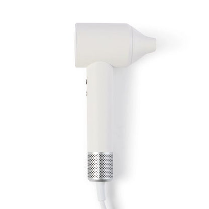 Anko High Power Dryer - White