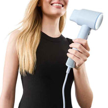 Anko High Power Dryer - Blue