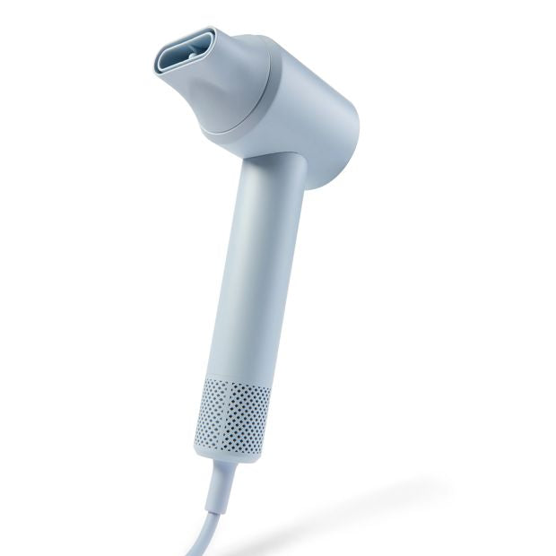 Anko High Power Dryer - Blue
