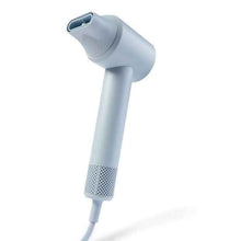 Anko High Power Dryer - Blue