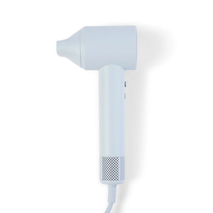 Anko High Power Dryer - Blue
