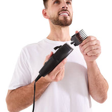 Anko Haircut Kit