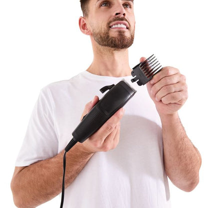 Anko Haircut Kit
