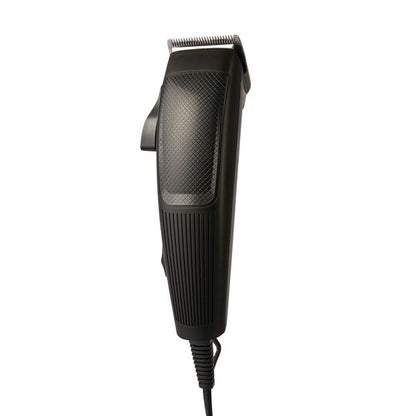 Anko Haircut Kit