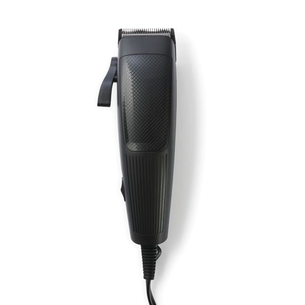 Anko Haircut Kit