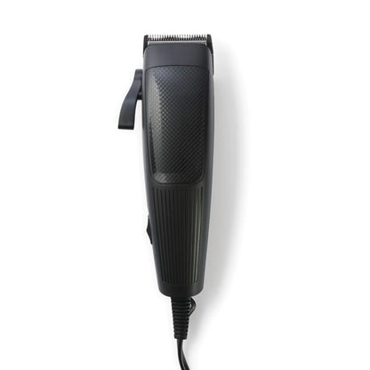 Anko Haircut Kit