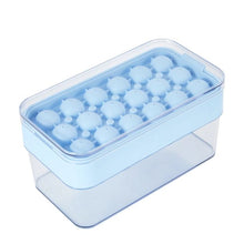 Anko Ice Box Sphere