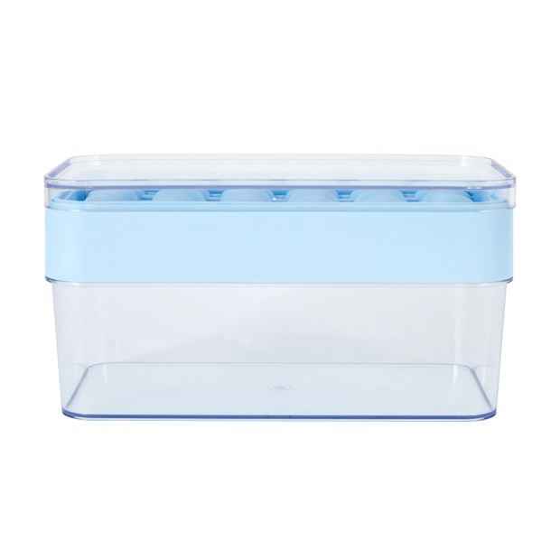 Anko Ice Box Sphere