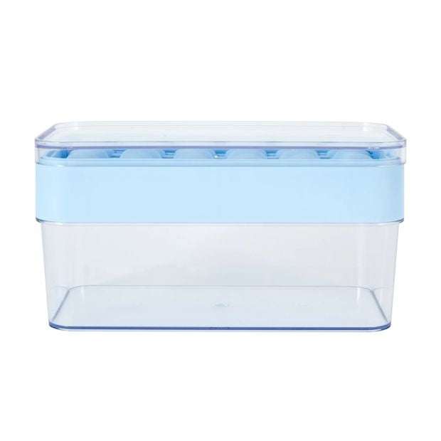 Anko Ice Box Sphere