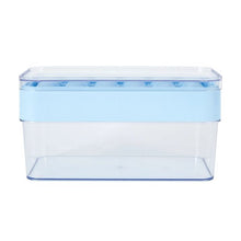 Anko Ice Box Sphere