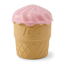 Anko Crushable Ice Mould - Pink