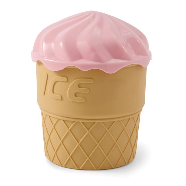 Anko Crushable Ice Mould - Pink