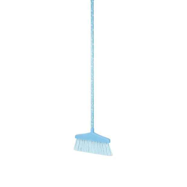 Anko 4 Piece Cleaning Tool Set - Bow