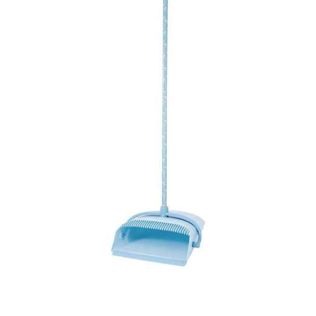 Anko 4 Piece Cleaning Tool Set - Bow