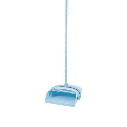 Anko 4 Piece Cleaning Tool Set - Bow