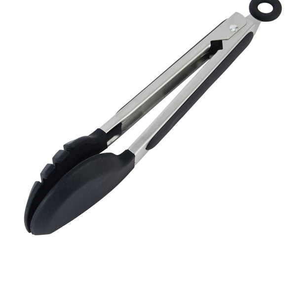 Anko Set of 3 Tongs Set