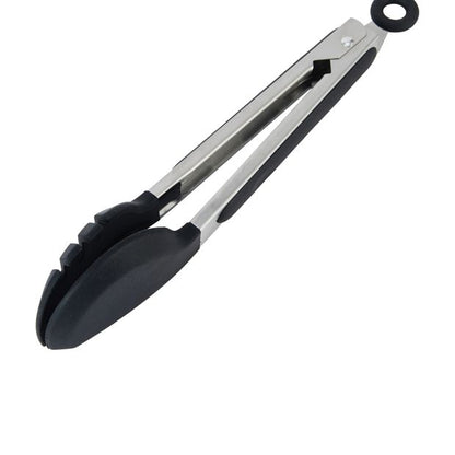 Anko Set of 3 Tongs Set
