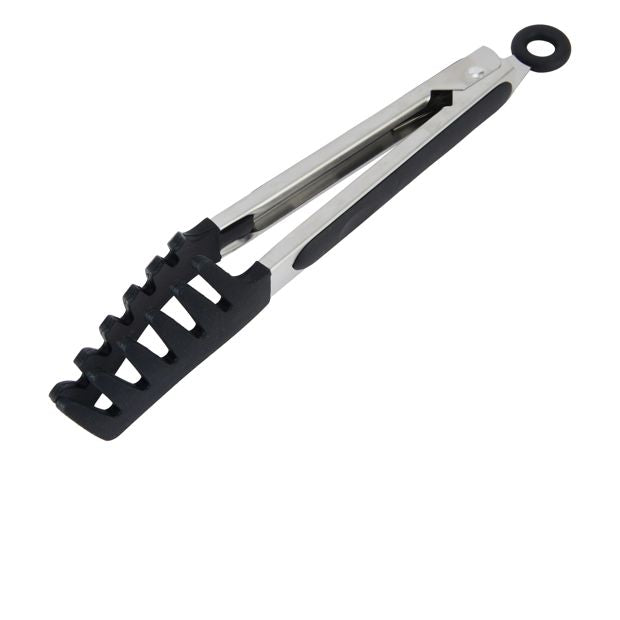 Anko Set of 3 Tongs Set