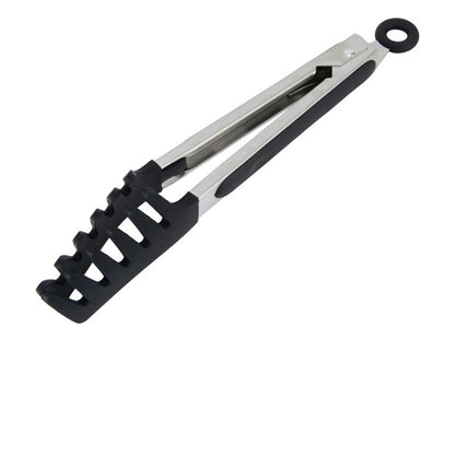 Anko Set of 3 Tongs Set