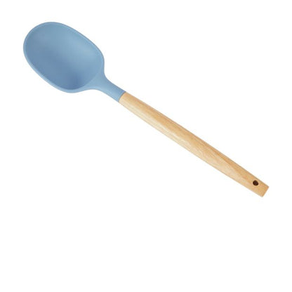 Anko Set of 5 Utensils - Blue