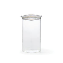 Anko 1.5L Glass Food Container