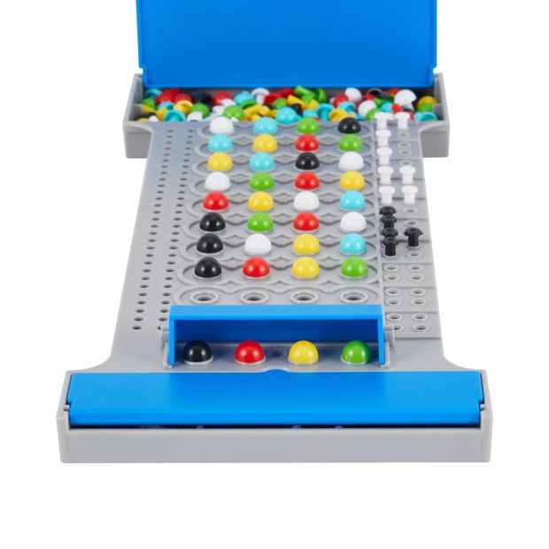 Code Quest Game