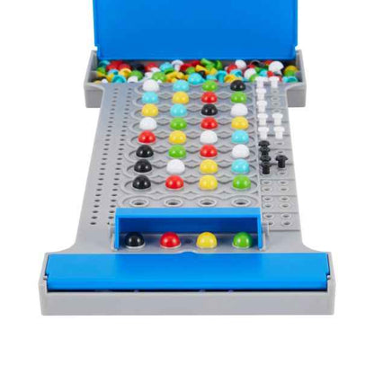 Code Quest Game