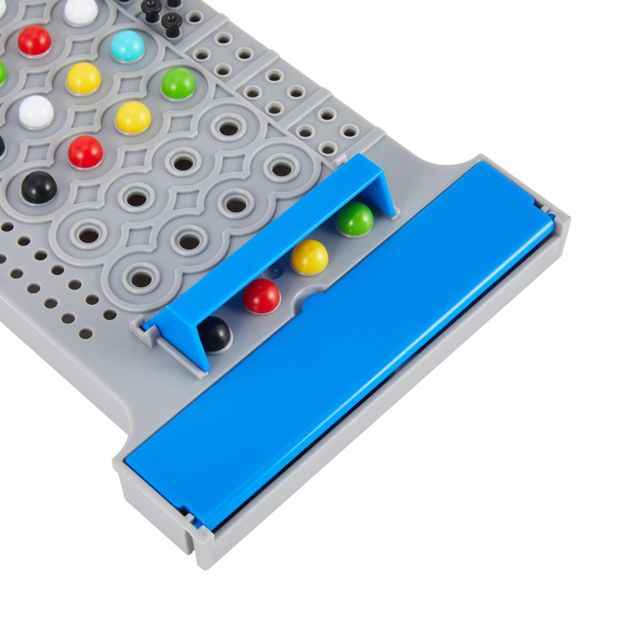 Code Quest Game