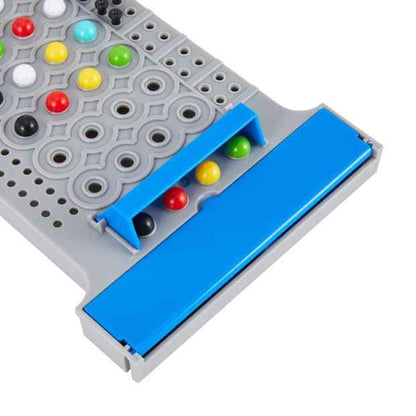 Code Quest Game