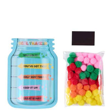 Anko Magnetic Reward Jar