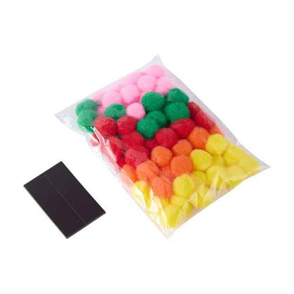 Anko Magnetic Reward Jar