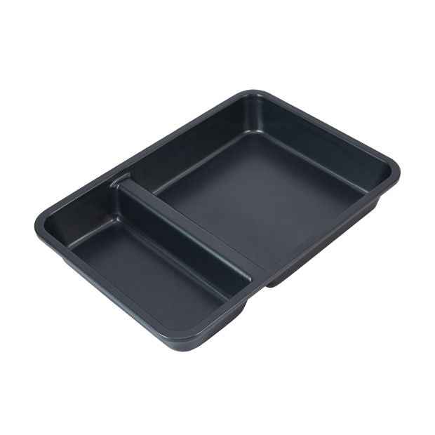 Anko Divided Baking Tray