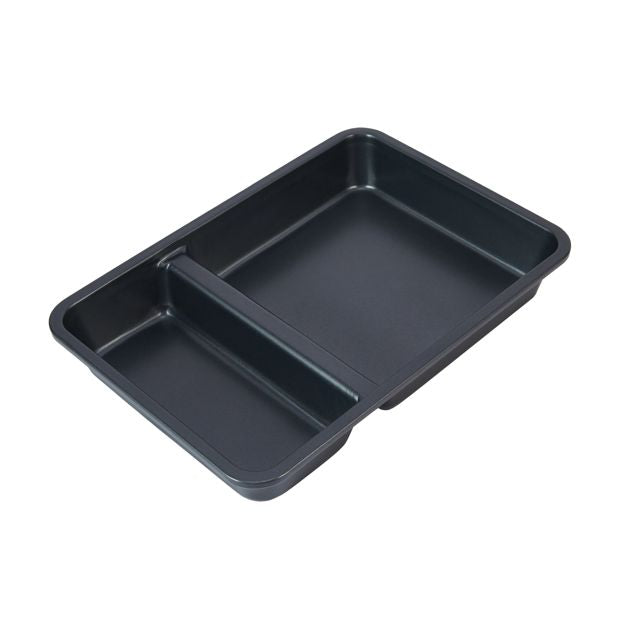 Anko Divided Baking Tray