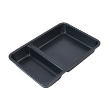 Anko Divided Baking Tray
