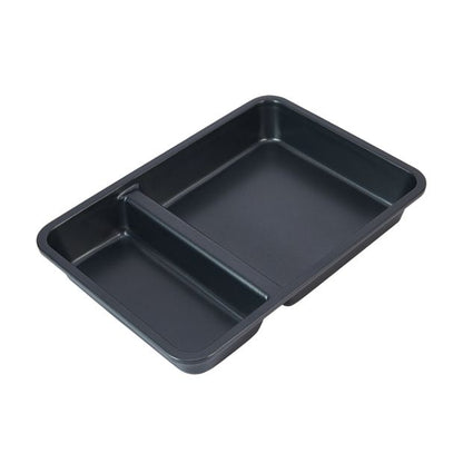 Anko Divided Baking Tray