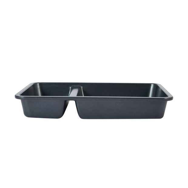 Anko Divided Baking Tray