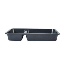Anko Divided Baking Tray
