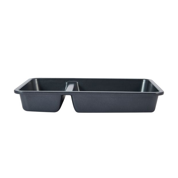Anko Divided Baking Tray