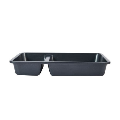 Anko Divided Baking Tray