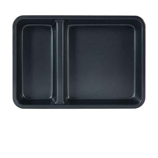 Anko Divided Baking Tray