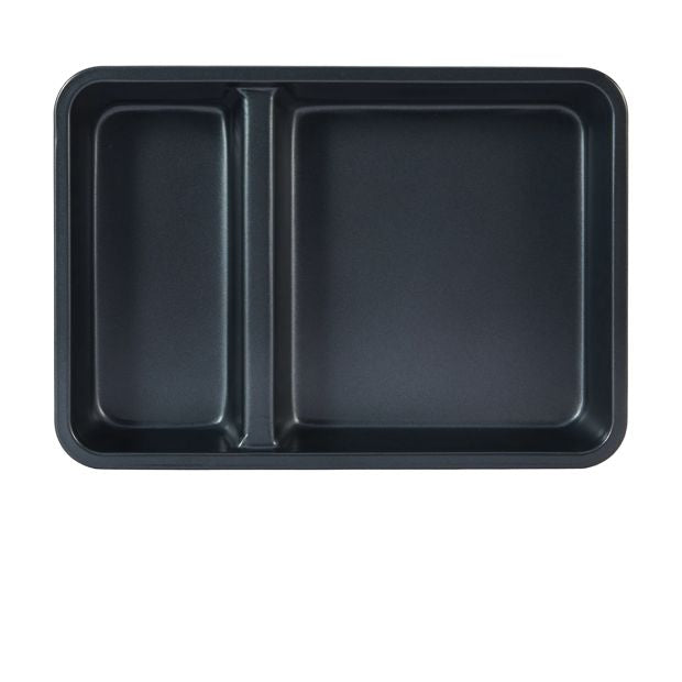 Anko Divided Baking Tray